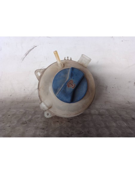 DEPOSITO EXPANSION VOLKSWAGEN GOLF IV BERLINA (1J1)(10 1997) - 101436
