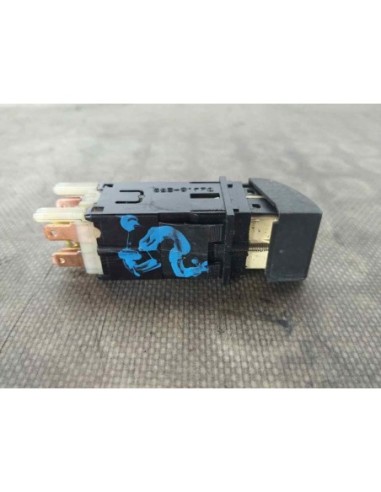 INTERRUPTOR SKODA FELICIA COMBI (795) - 130302