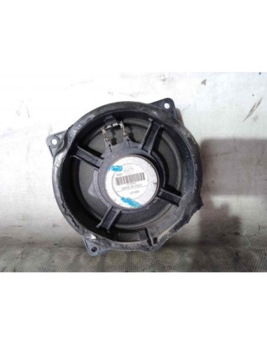 NO IDENTIFICADO ALFA ROMEO 159 (140) - 146671