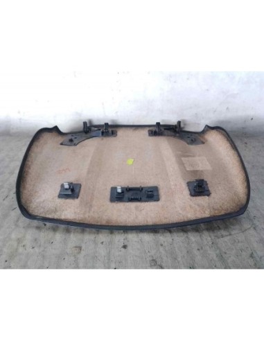 NO IDENTIFICADO AUDI A3 (8P1) - 146361