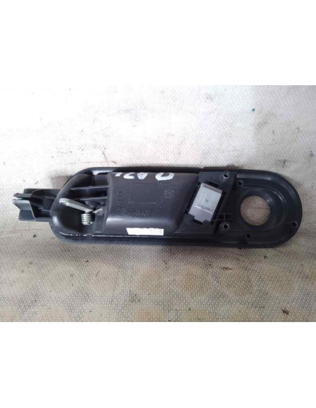 MANETA INTERIOR DELANTERA DERECHA SEAT IBIZA (6L1) - 163396