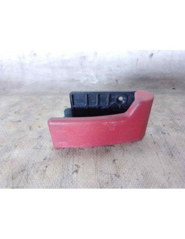 MANETA IZQUIERDA MERCEDES-BENZ CLASE A (BM 168)...