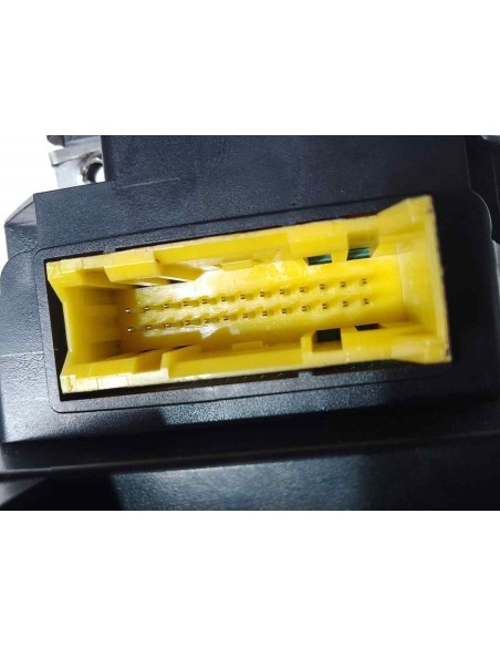 MANDO CALEFACCION / AIRE ACONDICIONADO SEAT CORDOBA BERLINA (6K2) - 181419