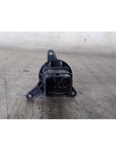 INTERRUPTOR HYUNDAI IX35 (EL/LM) - 186724