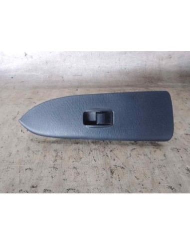 MANDO ELEVALUNAS DELANTERO DERECHO MAZDA 323...