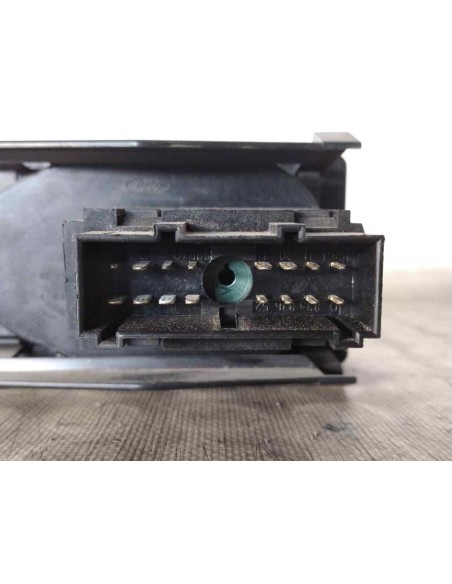 MANDO LUCES FORD MONDEO BERLINA (GE) - 93545