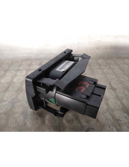 MANDO LUCES FORD MONDEO BERLINA (GE) - 93545