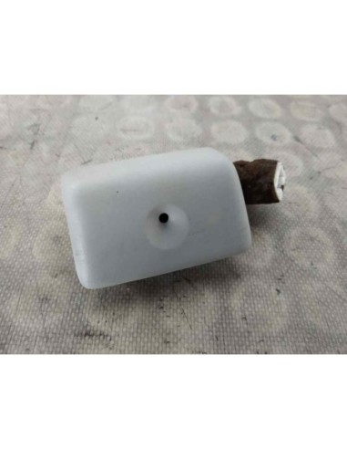 NO IDENTIFICADO NISSAN QASHQAI +2 (JJ10) - 131590