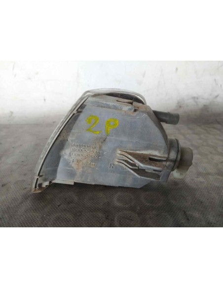 PILOTO DELANTERO DERECHO SEAT CORDOBA BERLINA (6K2) - 101813