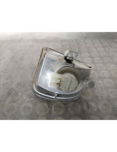 PILOTO DELANTERO DERECHO SEAT CORDOBA BERLINA...