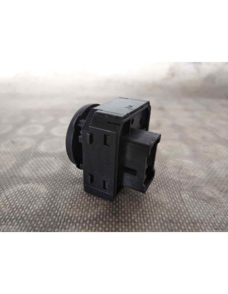 MANDO RETROVISOR HYUNDAI MATRIX (FC) - 113777