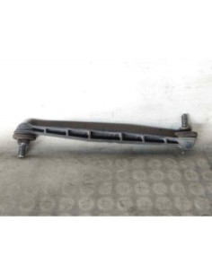 TIRANTE DELANTERO IZQUIERDO OPEL ASTRA H BERLINA - 135583