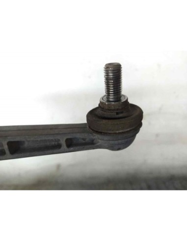 TIRANTE DELANTERO IZQUIERDO OPEL ASTRA H...