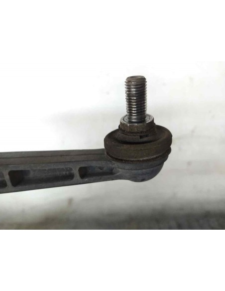 TIRANTE DELANTERO IZQUIERDO OPEL ASTRA H BERLINA - 135583