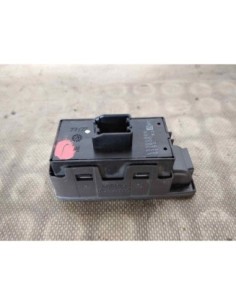 MANDO ELEVALUNAS TRASERO IZQUIERDO OPEL INSIGNIA BERLINA... 2