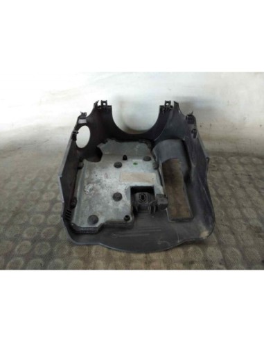 NO IDENTIFICADO FORD TOURNEO COURIER (C4A) -...