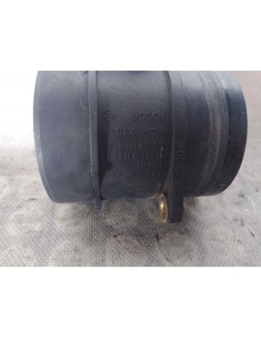 CAUDALIMETRO MERCEDES-BENZ CLASE E (BM 211)...