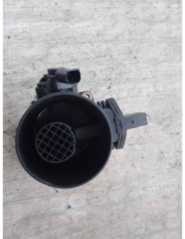 CAUDALIMETRO MERCEDES-BENZ CLASE E (BM 211)...