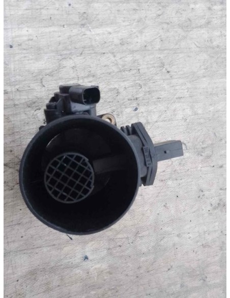 CAUDALIMETRO MERCEDES-BENZ CLASE E (BM 211) BERLINA - 147298