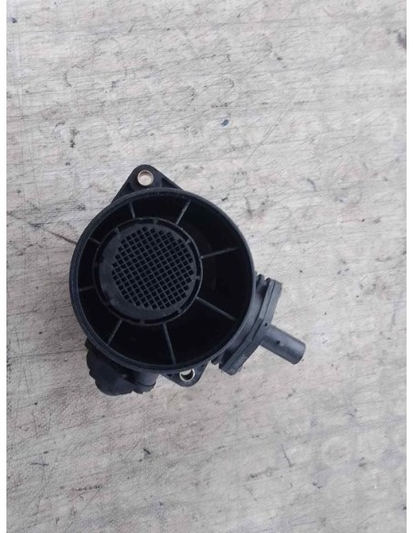 CAUDALIMETRO MERCEDES-BENZ CLASE E (BM 211) BERLINA - 147298