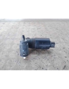 BOMBA LIMPIA NISSAN PULSAR (C13M) - 173503