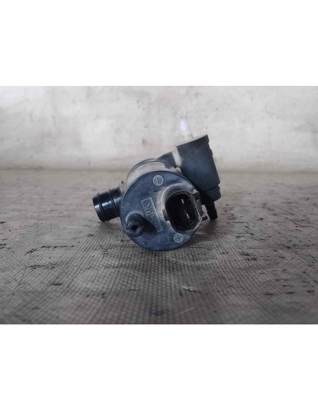 BOMBA LIMPIA NISSAN PULSAR (C13M) - 173503