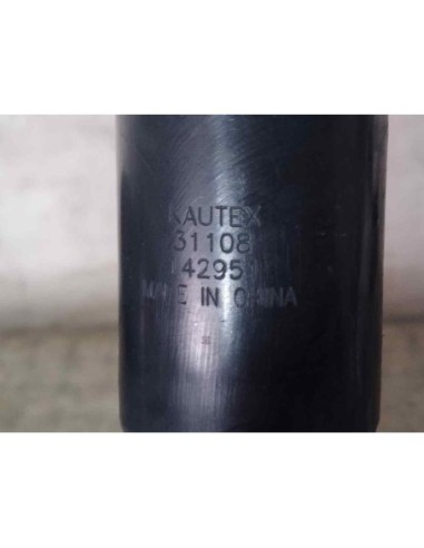 BOMBA LIMPIA NISSAN PULSAR (C13M) - 173503