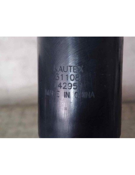 BOMBA LIMPIA NISSAN PULSAR (C13M) - 173503