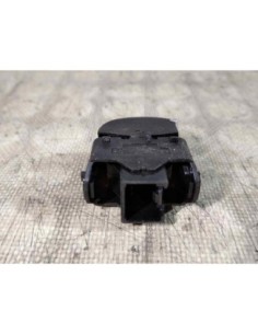 MANDO ELEVALUNAS TRASERO IZQUIERDO FORD KUGA (CBS) - 110907 2