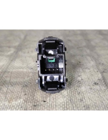 MANDO ELEVALUNAS TRASERO IZQUIERDO FORD KUGA...