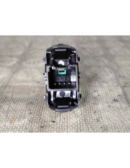 MANDO ELEVALUNAS TRASERO IZQUIERDO FORD KUGA (CBS) - 110907