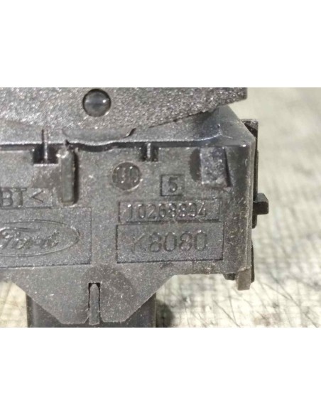 MANDO ELEVALUNAS TRASERO IZQUIERDO FORD KUGA (CBS) - 110907