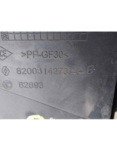 SOPORTE BATERIA   - 178451