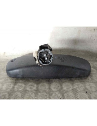ESPEJO FORD MONDEO BERLINA (GE) - 132891