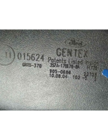 ESPEJO FORD MONDEO BERLINA (GE) - 132891