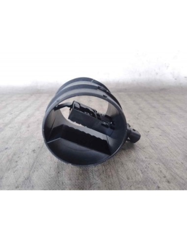 CAUDALIMETRO OPEL INSIGNIA BERLINA - 162985