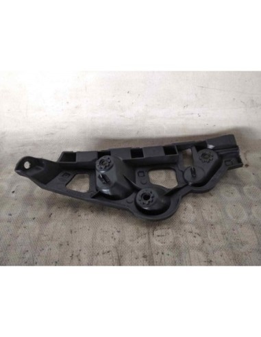 MOLDURAS TRASERAS DACIA SANDERO II - 139095