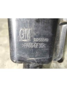 DEPOSITO SERVO OPEL ASTRA J BERLINA 5P - 139599 2