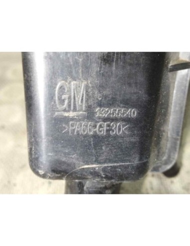 DEPOSITO SERVO OPEL ASTRA J BERLINA 5P - 139599