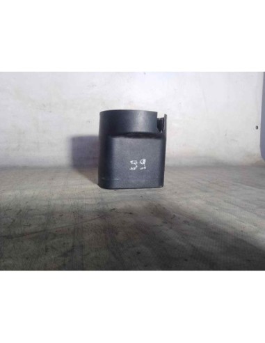 MOLDURA MERCEDES-BENZ CLASE C (BM 203)...