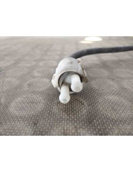 BOMBA LIMPIA MERCEDES-BENZ CLASE E (BM 124) COUPE/CABRIO - 104269