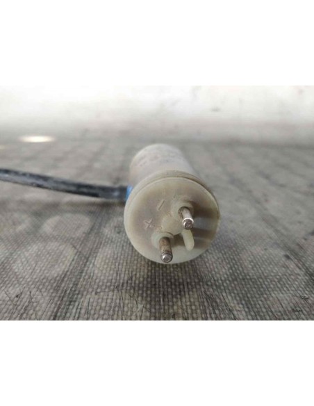 BOMBA LIMPIA MERCEDES-BENZ CLASE E (BM 124) COUPE/CABRIO - 104269