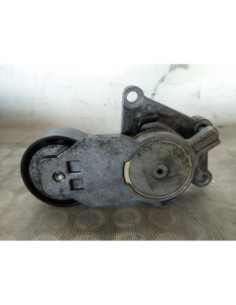TENSOR CORREA AUXILIAR FORD FOCUS SPORTBREAK (CB4) - 115106 2