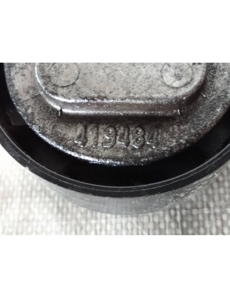 TENSOR CORREA AUXILIAR FORD FOCUS SPORTBREAK (CB4) - 115106