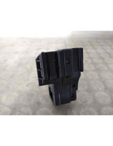 MANDO LIMPIA FORD MONDEO BERLINA (GE) - 132930