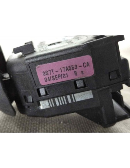 MANDO LIMPIA FORD MONDEO BERLINA (GE) - 132930