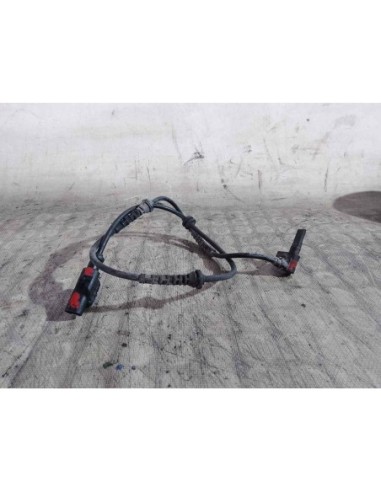 CAPTADOR VOLANTE MOTOR OPEL CORSA D - 139044