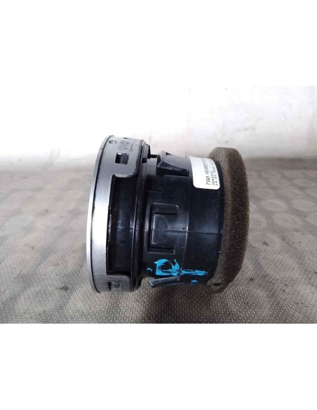 REJILLA AIREADORA FORD FIESTA (CBK) - 155071