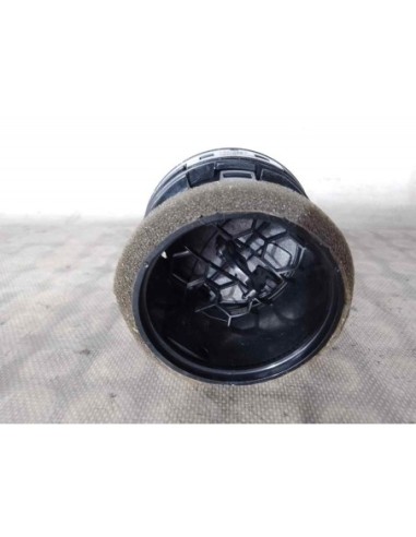 REJILLA AIREADORA FORD FIESTA (CBK) - 155071