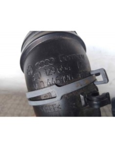 TUBO VOLKSWAGEN PASSAT BERLINA (362) - 129910 2
